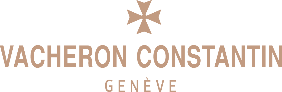 Vacheron Constantin logo
